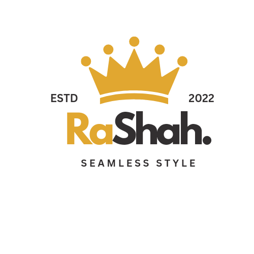 RASHAH